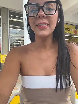 SofiParma online show from 17, 5, 2026