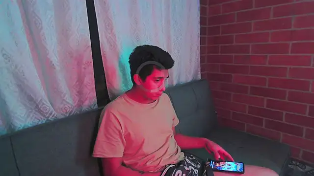 ethann2  online show from 3, 4, 2026