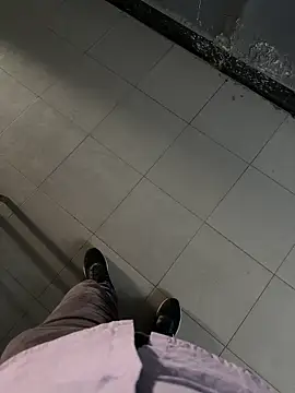 Abdelazeem88 online show from 16, 4, 2026