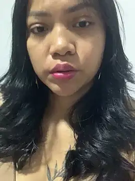 iMarianne online show from 10, 4, 2026