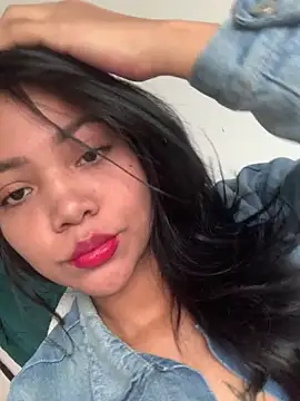 iMarianne online show from 13, 4, 2026