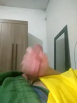 Snapshot of garotosapequinha chatting on 26, 4, 2026 garotosapequinha online show from 26, 4, 2026