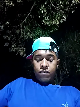 Snapshot of blackmasterpig chatting on 31, 3, 2026 blackmasterpig online show from 31, 3, 2026