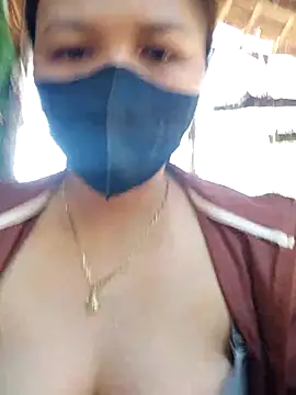 Yummy 9x online show from 4, 4, 2026
