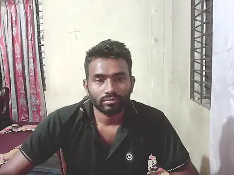 Snapshot of duronto6699 chatting on 30, 3, 2026 duronto6699 online show from 30, 3, 2026