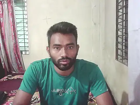 Snapshot of duronto6699 chatting on 1, 4, 2026 duronto6699 online show from 1, 4, 2026