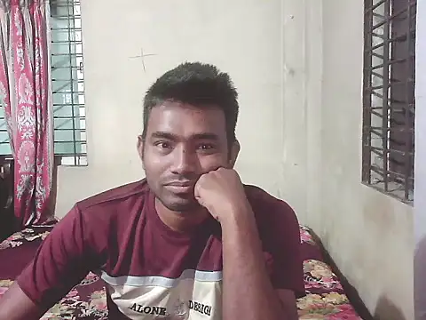 Snapshot of duronto6699 chatting on 5, 4, 2026 duronto6699 online show from 5, 4, 2026