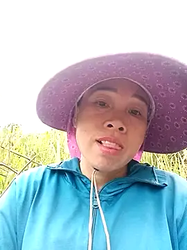 Vily-lonely online show from 29, 4, 2026