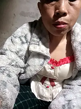 Vily-lonely online show from 3, 5, 2026