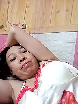 Vily-lonely online show from 10, 5, 2026