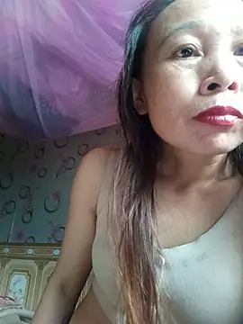 Vily-lonely online show from 19, 5, 2026