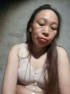 Vily-lonely online show from 19, 5, 2026