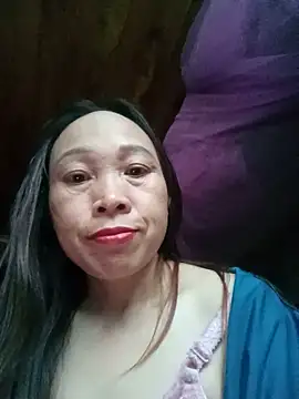 Vily-lonely online show from 21, 5, 2026