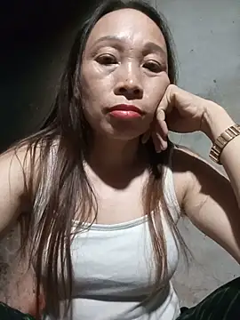 Vily-lonely online show from 21, 5, 2026
