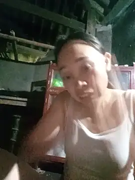 Vily-lonely online show from 23, 5, 2026