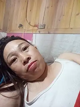 Vily-lonely online show from 24, 5, 2026