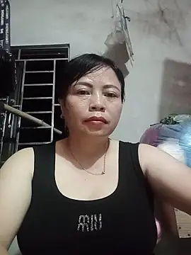 -Hami- online show from 19, 5, 2026