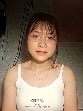 Snapshot of -Cidy- chatting on 31, 3, 2026 -Cidy- online show from 31, 3, 2026