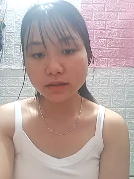 Snapshot of -Cidy- chatting on 1, 4, 2026 -Cidy- online show from 1, 4, 2026