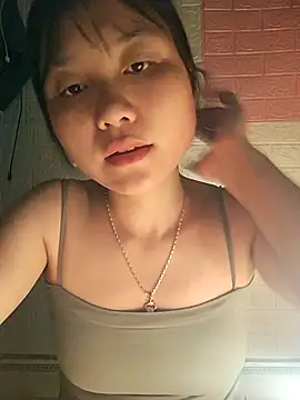 Snapshot of -Cidy- chatting on 12, 4, 2026 -Cidy- online show from 12, 4, 2026