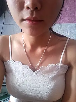 Snapshot of -Cidy- chatting on 2, 5, 2026 -Cidy- online show from 2, 5, 2026