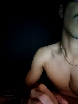 Snapshot of agaaaaaaa chatting on 2, 4, 2026 agaaaaaaa online show from 2, 4, 2026