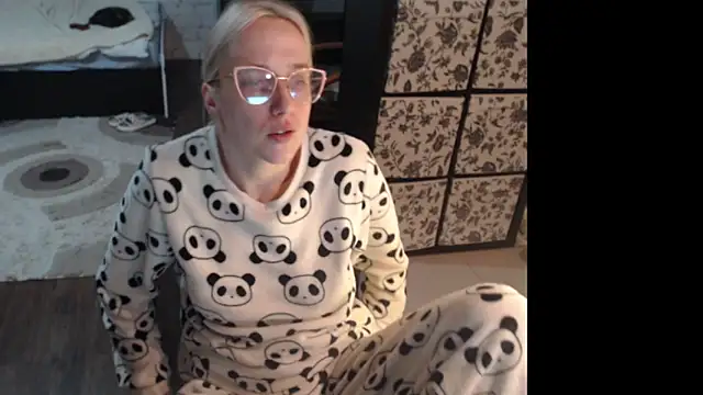 Sweet hot shrmp online show from 23, 4, 2026