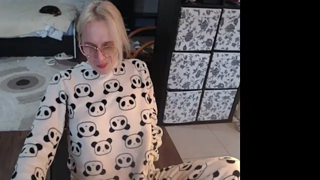 Sweet hot shrmp online show from 24, 4, 2026