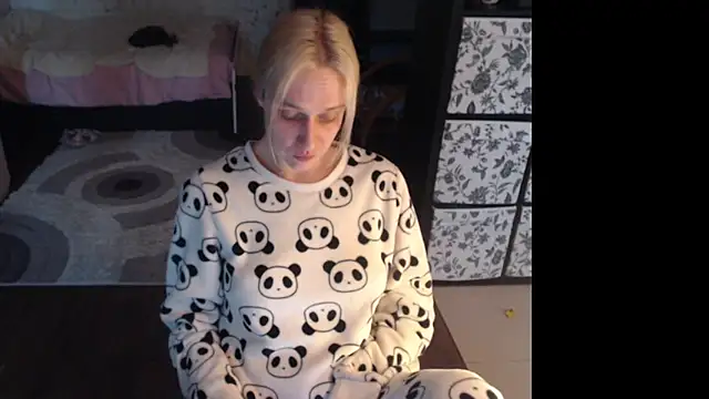Sweet hot shrmp online show from 2, 5, 2026