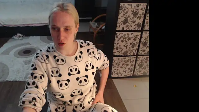 Sweet hot shrmp online show from 3, 5, 2026