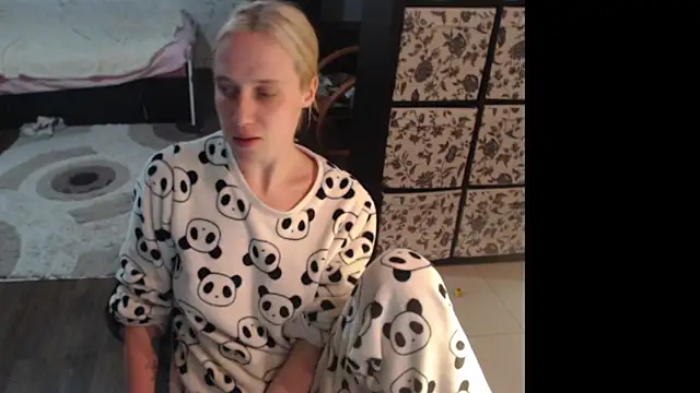 Sweet hot shrmp online show from 4, 5, 2026