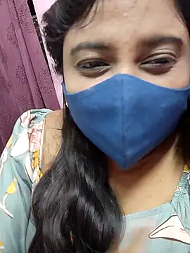 Tami-sonia online show from 2, 4, 2026