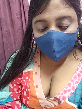 Tami-sonia online show from 8, 4, 2026