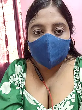 Tami-sonia online show from 9, 4, 2026