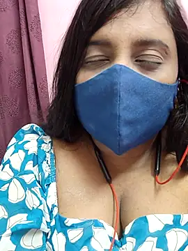 Tami-sonia online show from 11, 4, 2026