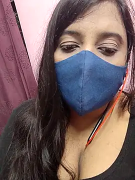 Tami-sonia online show from 13, 4, 2026
