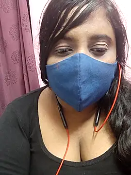 Tami-sonia online show from 15, 4, 2026