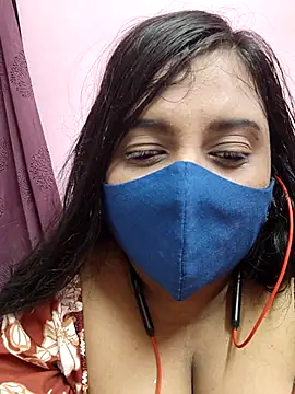 Tami-sonia online show from 19, 4, 2026