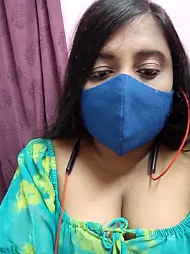 Tami-sonia online show from 4, 5, 2026