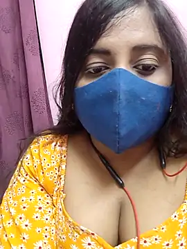 Tami-sonia online show from 12, 5, 2026