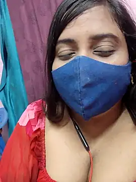 Tami-sonia online show from 19, 5, 2026