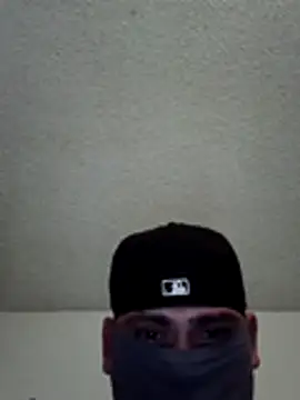 Snapshot of puddles853 chatting on 30, 3, 2026 puddles853 online show from 30, 3, 2026