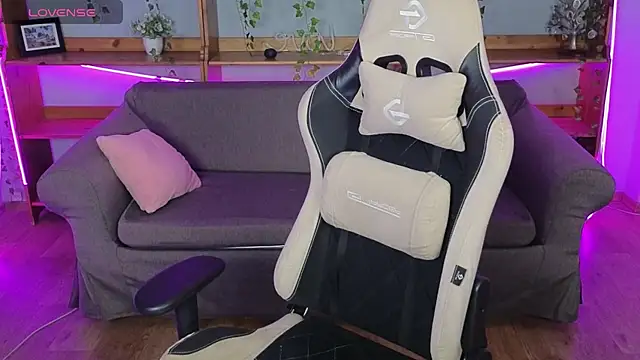Dreamkai online show from 15, 4, 2026