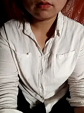 jas-cutle online show from 13, 4, 2026