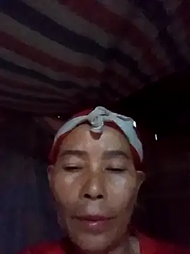   Ruby01   online show from 18, 4, 2026