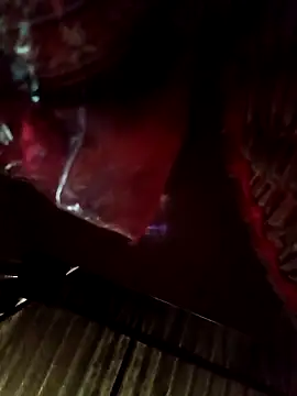 Snapshot of cat-kat chatting on 30, 3, 2026 cat-kat online show from 30, 3, 2026