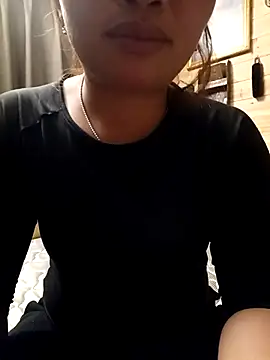 Snapshot of cat-kat chatting on 1, 5, 2026 cat-kat online show from 1, 5, 2026
