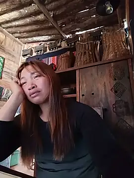 Snapshot of cat-kat chatting on 14, 5, 2026 cat-kat online show from 14, 5, 2026