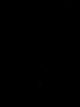   Hot  Lakshmi   online show from 17, 4, 2026