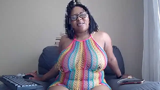 xxZoeyx online show from 21, 3, 2026